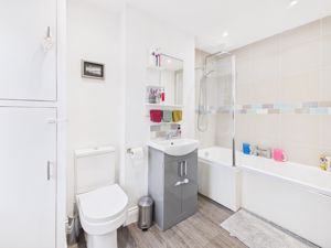 Bathroom- click for photo gallery